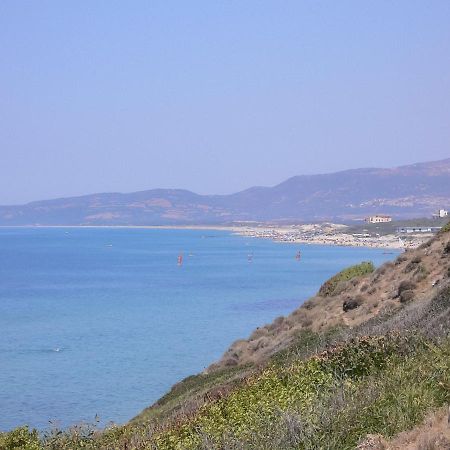 Holiday Home Mare Di Ginepri - Bad115 By Interhome Badesi Εξωτερικό φωτογραφία